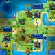 Image for article titled The Ultimate iPad Launch Game Round-Up